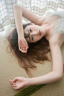 兔费看少妇性L交大片免费
